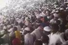     坦尚尼亞舉辦盛大《古蘭經》誦讀比賽
