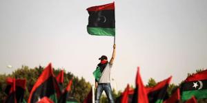 利比亞：革命帶來了什麼？