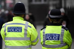 對反恐的再思考