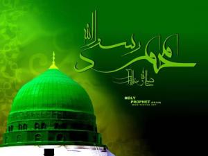 劉學強:漫談聖記