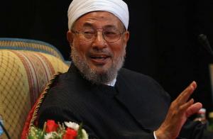 格爾達威論伊曆十二月善功之貴