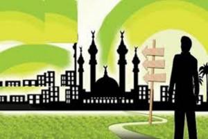 李海洋：教門由正德修身開始