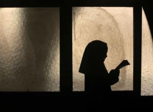 白貴： IS是對伊斯蘭教義的徹底背叛