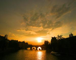 祈求安拉幫助我們淨化我們的心靈