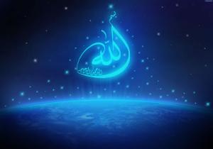  不要過於依賴他人，要依賴的，是至仁主