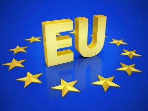 歐盟或將與緬甸政府全面斷交