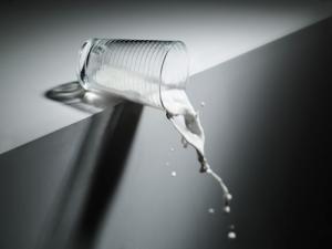 至仁主會以某種特定的方式彌補你的損失