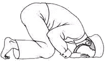Sujud