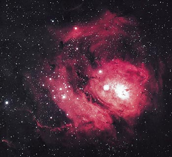 ͼ 11  �������˴��Ŵ�