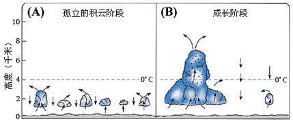 ͼ 19  �������˴��Ŵ�