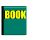 OPENBOOK2.gif (1734 bytes)