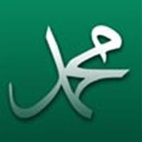 遵循聖訓成功奮鬥九大原則