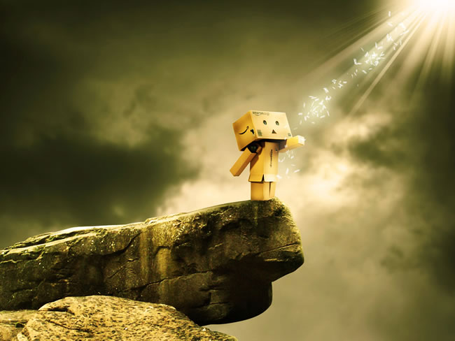 hope_danbo_by_rafaelll90-d4fxe5v.jpg