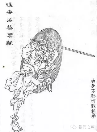 華雲龍.jpg