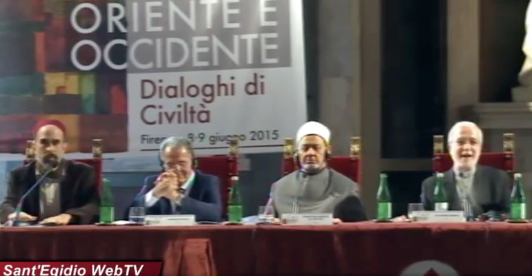 Sant-Egidio-Riccardi-tra-Oriente-e-Occidente-un-vuoto-di-incontro-e-di-dialogo-da-colmare_articleimage.jpg