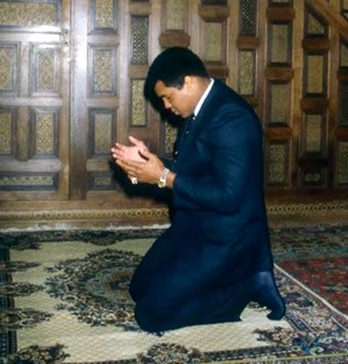 muhammadali.jpg