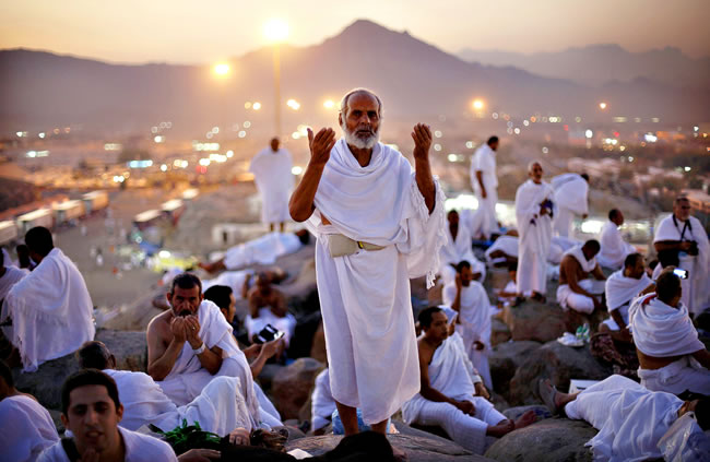 hajj-2015.jpg