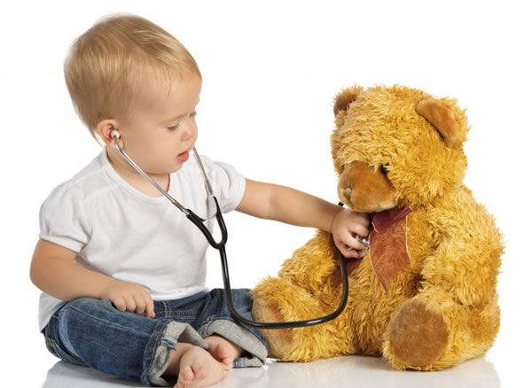 sick-child-istock-630x460.jpg