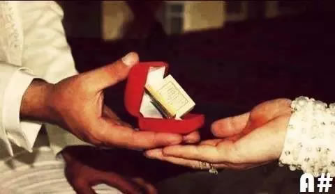 當遭遇橫禍時她卻離我而去