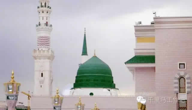 一則很感人的故事