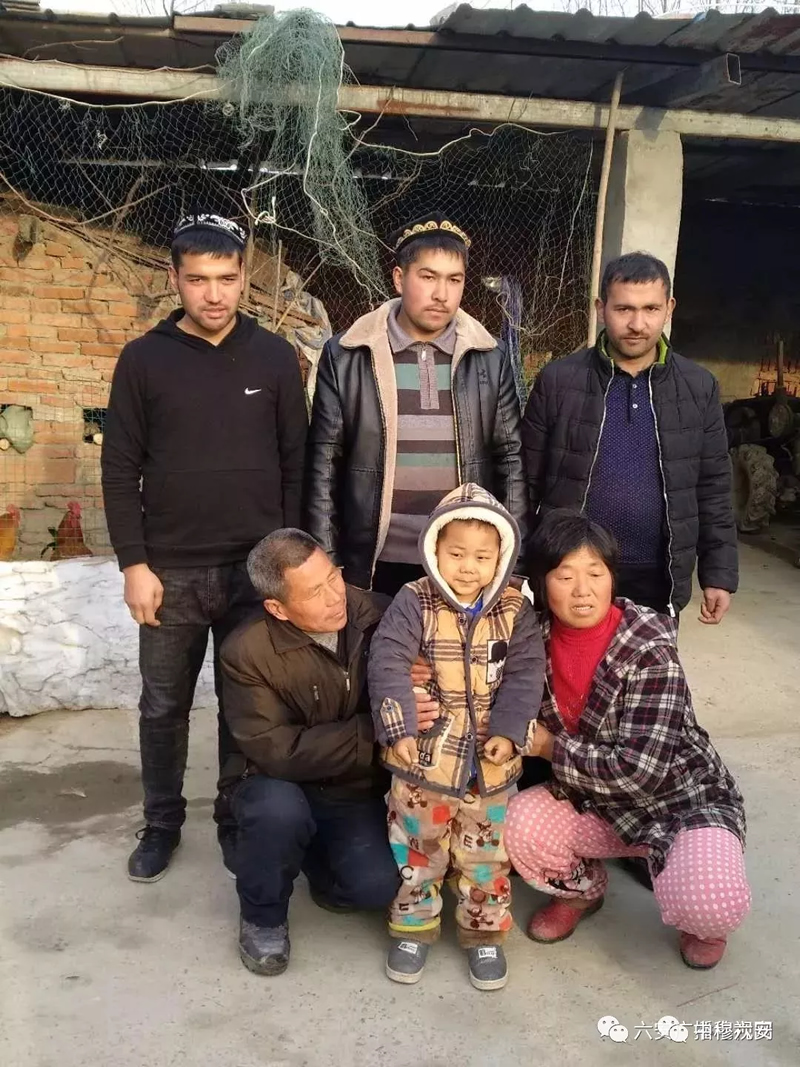 維族四兄弟的異地扶貧情7.jpg