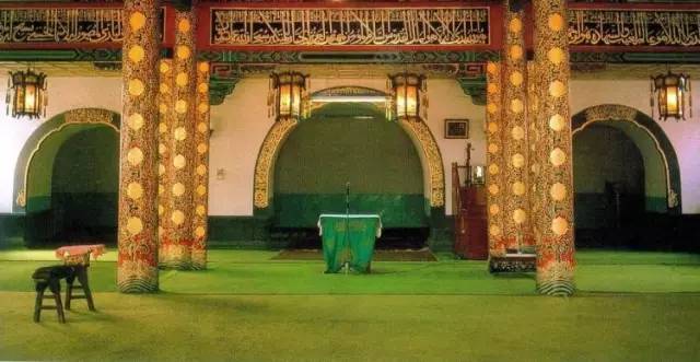 正德官窯瓷器所見伊斯蘭文化之影響