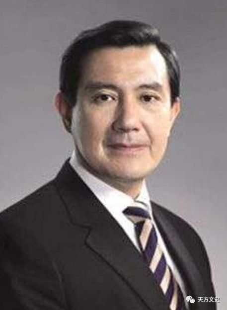 清真在臺灣1 (19).jpg