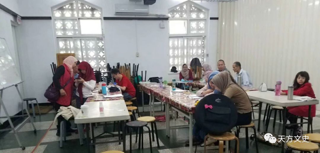 清真在臺灣1 (21).jpg