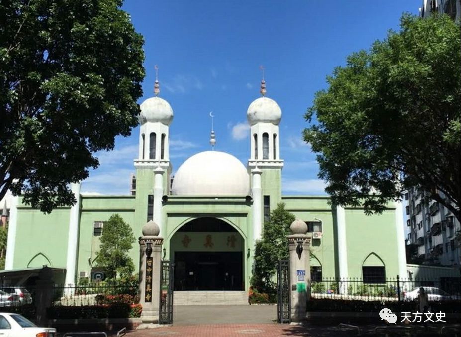 清真在臺灣1 (7).jpg