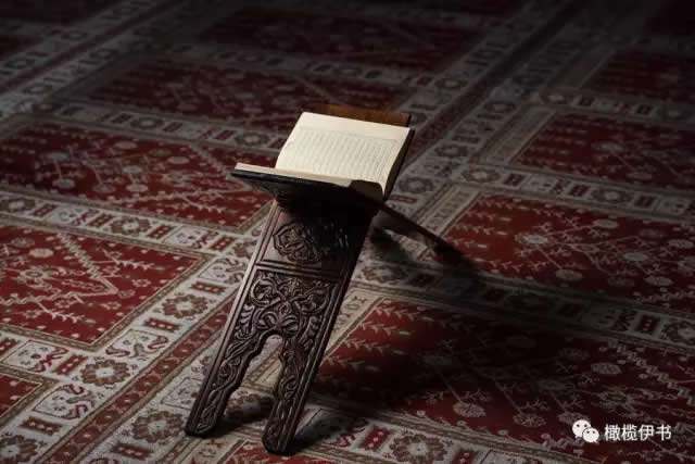 不要錯失磨難的回賜