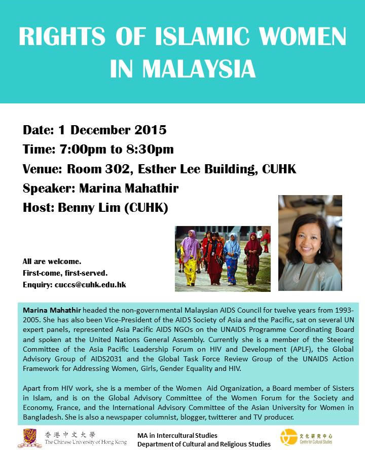 Women Rights in Malaysia.jpg