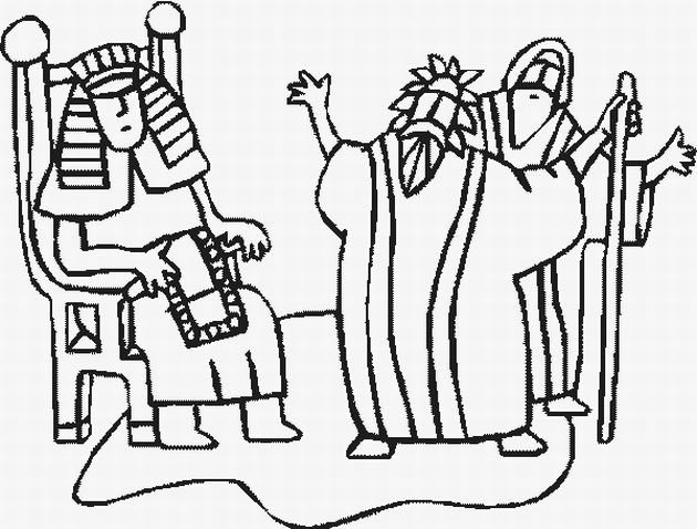 free-moses-coloring-pages-20_lrg.jpg
