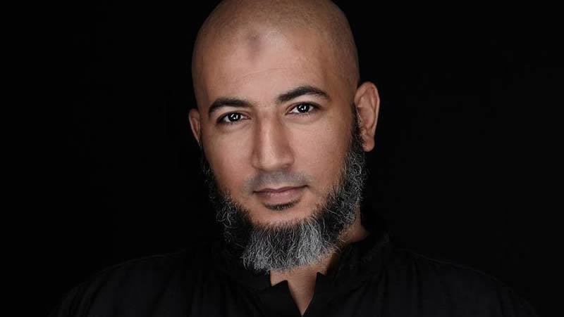 香港年度最大伊斯蘭峰會在等你 (3).jpg