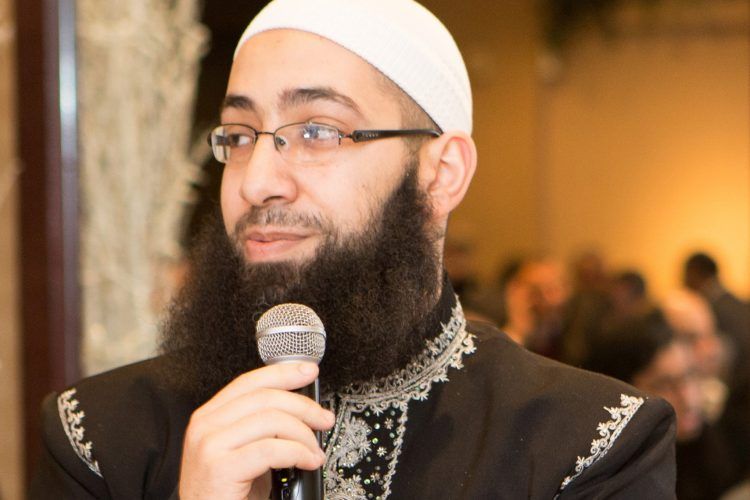 香港年度最大伊斯蘭峰會在等你 (2).jpg