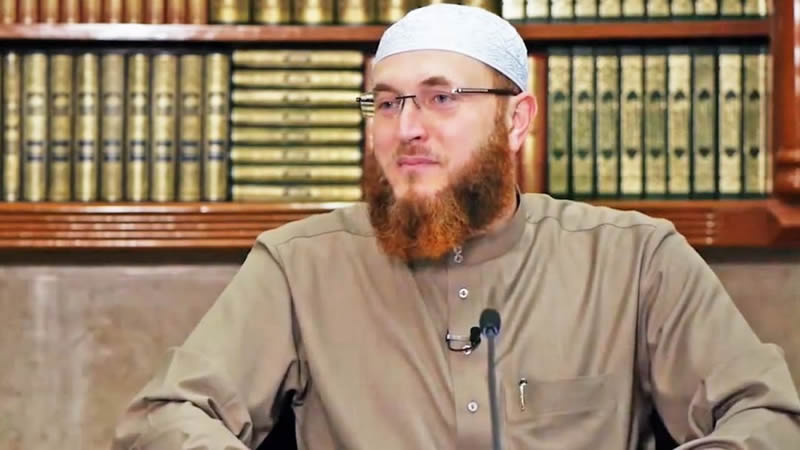 香港年度最大伊斯蘭峰會在等你 (1).jpg