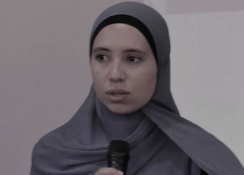 香港年度最大伊斯蘭峰會在等你 (5).jpg