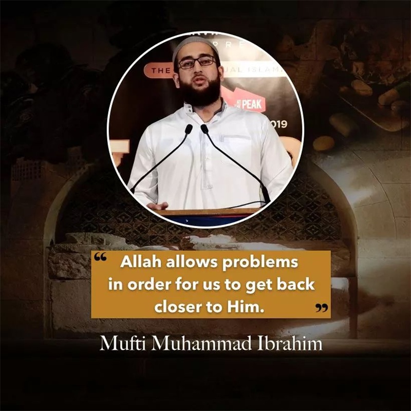 香港年度伊斯兰峰会 (12).jpg