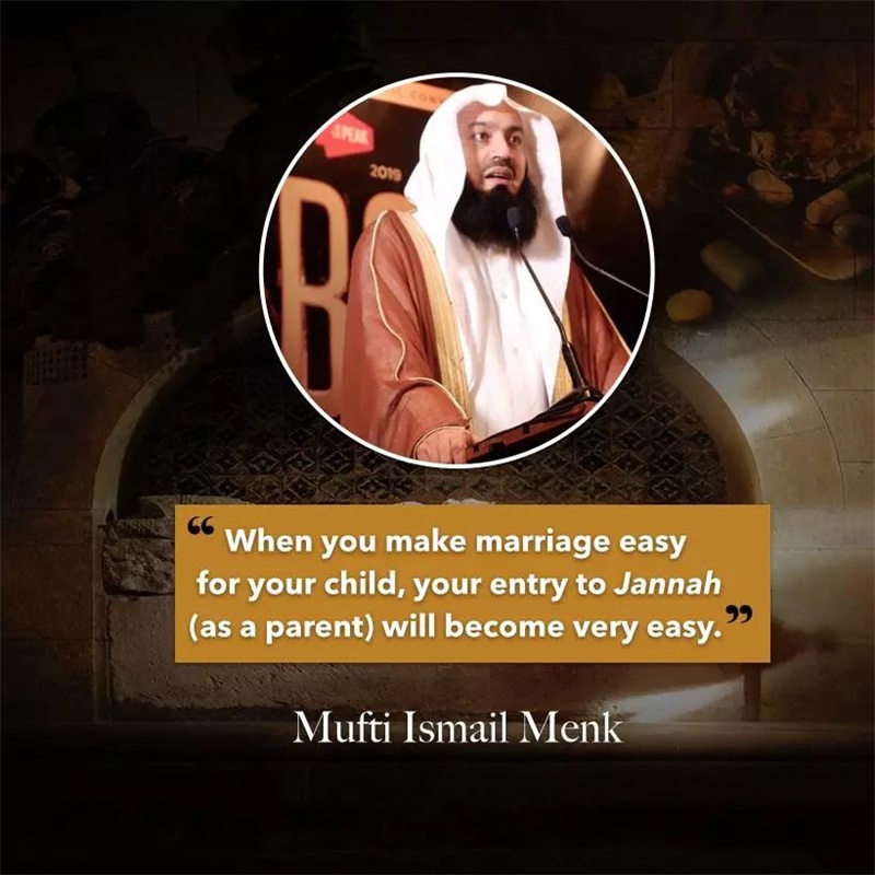 香港年度伊斯兰峰会 (9).jpg