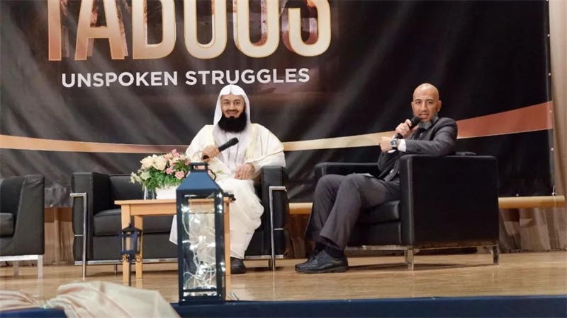 香港年度伊斯兰峰会 (18).jpg