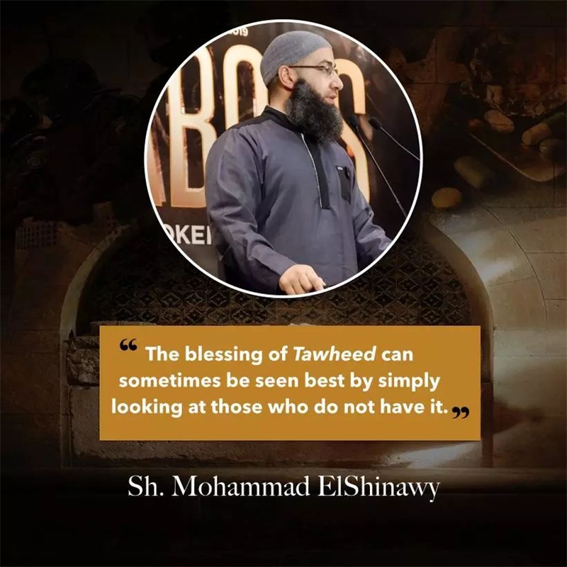 香港年度伊斯兰峰会 (4).jpg