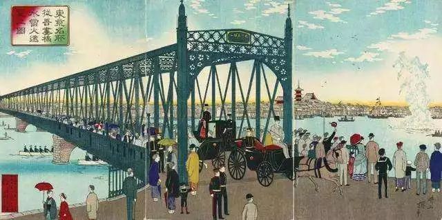 日本土地上的清真寺 (1).jpg