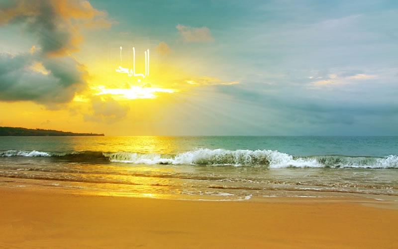 心靈——身體之首