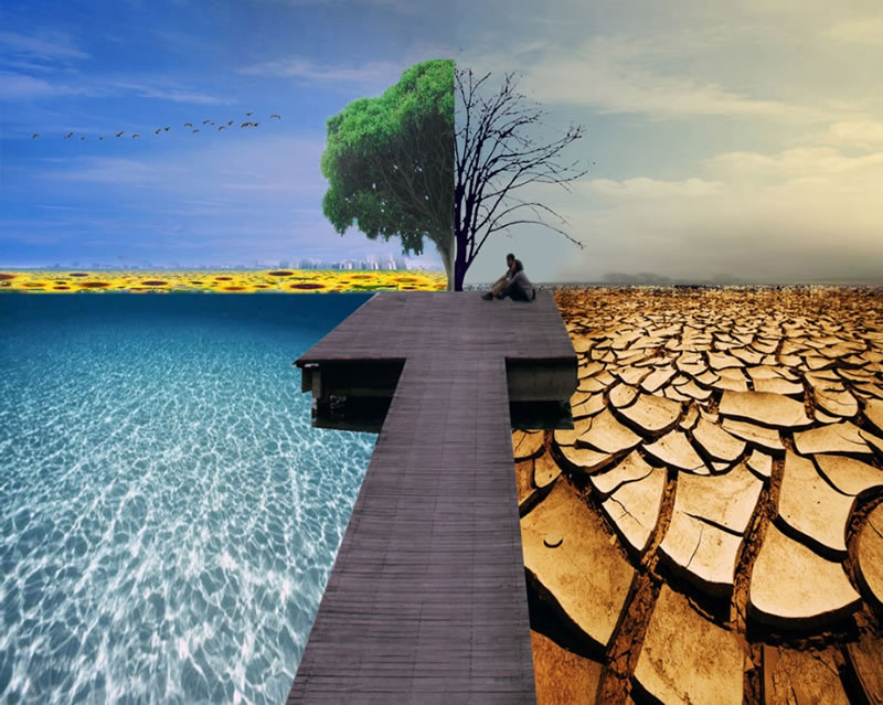 你們將根據自己的舉意而獲得供給