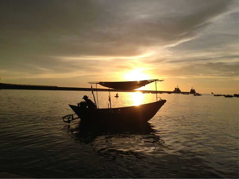 安拉知道你在想什么