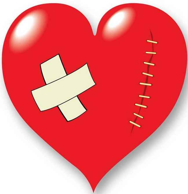 伊斯蘭的精神干預療法：給癌症患者帶來新希望