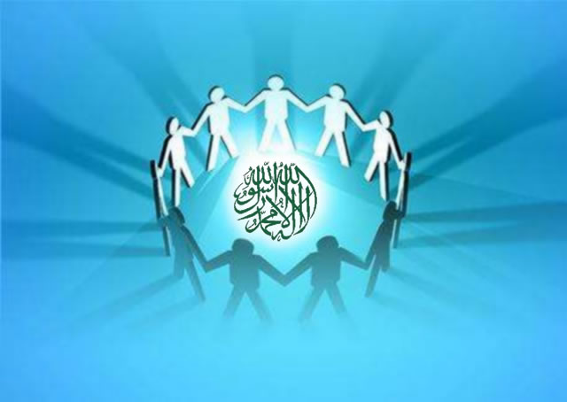 伊瑪目哈桑•班納談塔熱威哈拜數的爭論