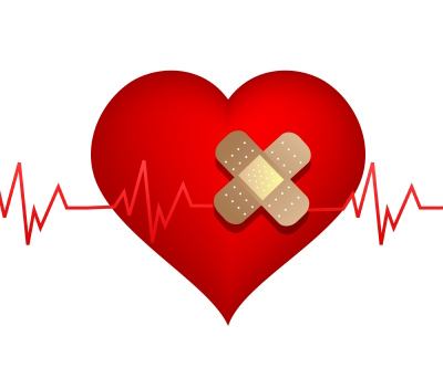 空虛是因為心靈饑餓了