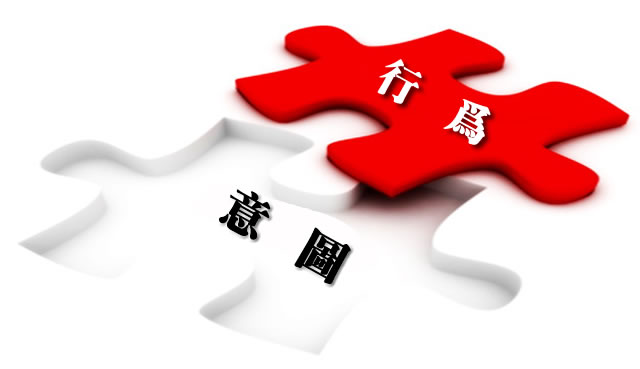 以純潔的舉意去尋求真主的喜悅