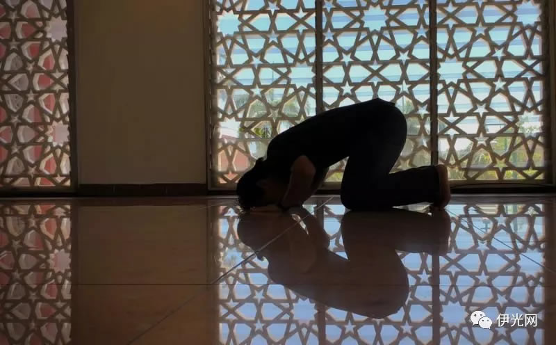 懺悔吧，趁你還有機會懺悔