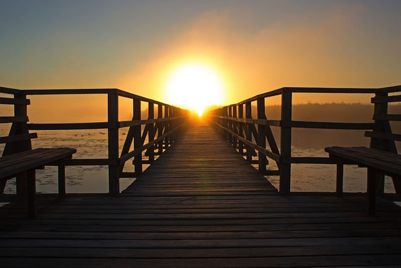 從基督教到伊斯蘭